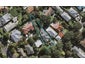 33 Atarangi Road, Greenlane, Auckland - Carousel 1