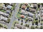 120 Astley Avenue, New Lynn, Auckland - Carousel 1