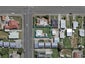110 Ythan Street, Appleby, Invercargill - Carousel 1