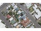 31 Campbell Street, Ahuriri, Napier - Carousel 1