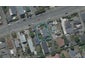 63 Leaver Terrace, North New Brighton, Christchurch - Carousel 1