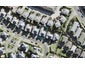 19 Sonoma Crescent, Oteha, Auckland - Carousel 1