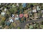 9 Jane Nelson Place, Otangarei, Whangarei - Carousel 1