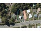 246 Maunu Road, Horahora, Whangarei - Carousel 1