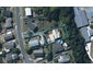 29 Thimble Lane, Whitby, Porirua - Carousel 1