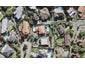 9 Bragato Place, Chatswood, Auckland - Carousel 1