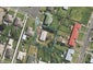 23 Belfast Crescent, Kaiti, Gisborne - Carousel 1