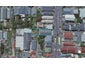 206 Rintoul Street, Berhampore, Wellington - Carousel 1