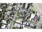 23 Muritai Road, Milford, Auckland - Carousel 1