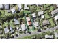 7 Montana Avenue, Murrays Bay, Auckland - Carousel 1