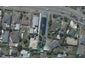 61 Rookwood Avenue, New Brighton, Christchurch - Carousel 1
