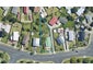 83 Homedale Street, Pukehangi, Rotorua - Carousel 1