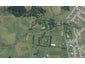 145C Helenslee Road, Pokeno, Pōkeno - Carousel 1