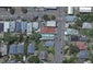 520 Adelaide Road, Berhampore, Wellington - Carousel 1