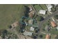 32 Savage Crescent, West End, Palmerston North - Carousel 1
