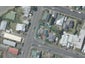 135 Elgin Road, Maryhill, Dunedin - Carousel 1