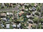 3 Smith Crescent, Onehunga, Auckland - Carousel 1