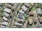 11 Rosewarne Crescent, Glendene, Auckland - Carousel 1