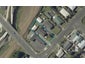 3 Coventry Street, Highbury, Palmerston North - Carousel 1