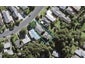 1/47 Moore Street, Hillcrest, Auckland - Carousel 1