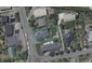316 Cannon Hill Crescent, Mount Pleasant, Christchurch - Carousel 1
