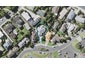 9 Noel Williams Place, Windsor Park, Auckland - Carousel 1