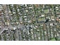 111 Jervois Road, Herne Bay, Auckland - Carousel 1