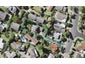 10 Langana Avenue, Browns Bay, Auckland - Carousel 1