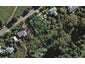 87 Onetangi Road, Waiheke Island, Waiheke Island - Carousel 1