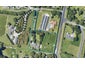 286D MCLAREN FALLS ROAD, Omanawa, Tauranga - Carousel 1