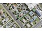7 Garelja Road, Henderson, Auckland - Carousel 1