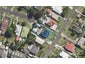 17 Dominion Road, Te Hapara, Gisborne - Carousel 1