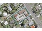 2/37 MERTON ST, TRENTHAM, UPPER HUTT - Carousel 1