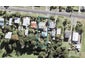 66 Bays Road, Papakura - Carousel 1