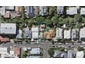 7 Rattray Street, Devonport, Auckland - Carousel 1