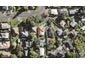 9 Himikera Avenue, Avondale, Auckland - Carousel 1