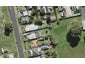 9A Woodward Avenue, Mangere Bridge, Auckland - Carousel 1