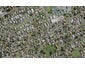 8A Benton Place, Manurewa, Auckland - Carousel 1