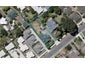 707 Charles Street, Raureka, Hastings - Carousel 1