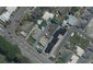 2/58 Sawyers Arms Road, Northcote, Christchurch - Carousel 1