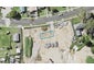 22 Marsics Street, Glen Innes, Auckland - Carousel 1