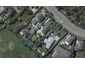 150 Dyers Pass Road, Cashmere, Christchurch - Carousel 1