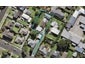 51B Muir Avenue, Mangere Bridge, Auckland - Carousel 1