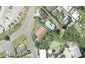 1 Finlay Grove, Waikawa, Picton - Carousel 1