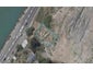 280 Main Road, Clifton, Christchurch - Carousel 1