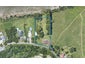 200 Ranginui Road, Welcome Bay, Tauranga - Carousel 1