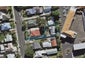 12A Golf Avenue, Otahuhu, Auckland - Carousel 1