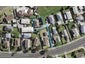 16 Riverton Drive, Randwick Park, Auckland - Carousel 1
