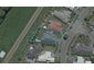 11 Willowview Drive, Redwood, Christchurch - Carousel 1
