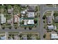 163 Nelson Street, Strathern, Invercargill - Carousel 1
